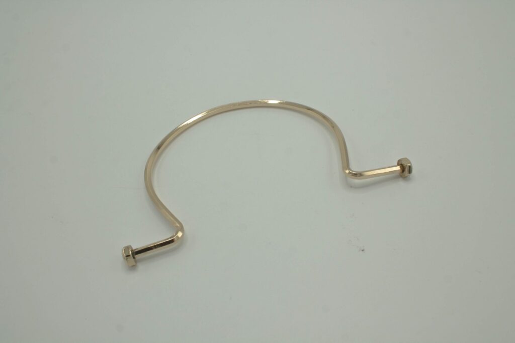 Accessoires maroquinerie